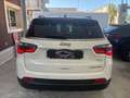 Jeep Compass 1.6 Mjt II 2WD Limited Bianco - thumbnail 6