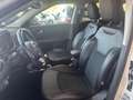 Jeep Compass 1.6 Mjt II 2WD Limited Bianco - thumbnail 8
