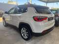 Jeep Compass 1.6 Mjt II 2WD Limited Bianco - thumbnail 4