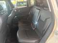 Jeep Compass 1.6 Mjt II 2WD Limited Bianco - thumbnail 9