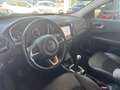 Jeep Compass 1.6 Mjt II 2WD Limited Bianco - thumbnail 10