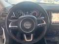 Jeep Compass 1.6 Mjt II 2WD Limited Bianco - thumbnail 11