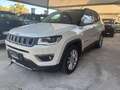 Jeep Compass 1.6 Mjt II 2WD Limited Bianco - thumbnail 3