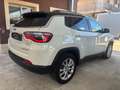 Jeep Compass 1.6 Mjt II 2WD Limited Bianco - thumbnail 5