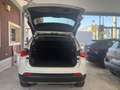 Jeep Compass 1.6 Mjt II 2WD Limited Bianco - thumbnail 7