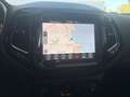 Jeep Compass 1.6 Mjt II 2WD Limited Bianco - thumbnail 13