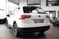 Volkswagen Tiguan TIGUAN 1.5 TSI ACT + CARPLAY + 8-FACH + 1.HAND! Weiß - thumbnail 5