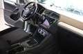 Volkswagen Tiguan TIGUAN 1.5 TSI ACT + CARPLAY + 8-FACH + 1.HAND! Weiß - thumbnail 6