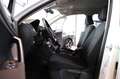Volkswagen Tiguan TIGUAN 1.5 TSI ACT + CARPLAY + 8-FACH + 1.HAND! Weiß - thumbnail 4