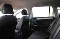 Volkswagen Tiguan TIGUAN 1.5 TSI ACT + CARPLAY + 8-FACH + 1.HAND! Weiß - thumbnail 18