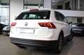 Volkswagen Tiguan TIGUAN 1.5 TSI ACT + CARPLAY + 8-FACH + 1.HAND! Weiß - thumbnail 13