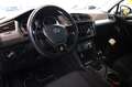 Volkswagen Tiguan TIGUAN 1.5 TSI ACT + CARPLAY + 8-FACH + 1.HAND! Weiß - thumbnail 2