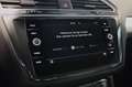 Volkswagen Tiguan TIGUAN 1.5 TSI ACT + CARPLAY + 8-FACH + 1.HAND! Weiß - thumbnail 14