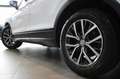 Volkswagen Tiguan TIGUAN 1.5 TSI ACT + CARPLAY + 8-FACH + 1.HAND! Weiß - thumbnail 15