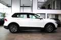 Volkswagen Tiguan TIGUAN 1.5 TSI ACT + CARPLAY + 8-FACH + 1.HAND! Weiß - thumbnail 7