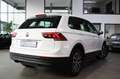Volkswagen Tiguan TIGUAN 1.5 TSI ACT + CARPLAY + 8-FACH + 1.HAND! Weiß - thumbnail 19
