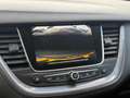 Opel Grandland X 1.2 Turbo Business Executive | Apple CarPlay | Tre Gris - thumbnail 36
