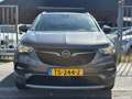 Opel Grandland X 1.2 Turbo Business Executive | Apple CarPlay | Tre Gris - thumbnail 2