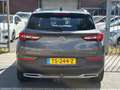 Opel Grandland X 1.2 Turbo Business Executive | Apple CarPlay | Tre Gris - thumbnail 7
