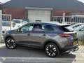 Opel Grandland X 1.2 Turbo Business Executive | Apple CarPlay | Tre Gris - thumbnail 23