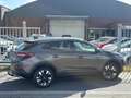 Opel Grandland X 1.2 Turbo Business Executive | Apple CarPlay | Tre Gris - thumbnail 21