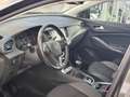 Opel Grandland X 1.2 Turbo Business Executive | Apple CarPlay | Tre Gris - thumbnail 10