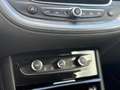 Opel Grandland X 1.2 Turbo Business Executive | Apple CarPlay | Tre Gris - thumbnail 15