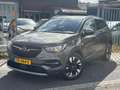 Opel Grandland X 1.2 Turbo Business Executive | Apple CarPlay | Tre Gris - thumbnail 3