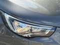 Opel Grandland X 1.2 Turbo Business Executive | Apple CarPlay | Tre Gris - thumbnail 39