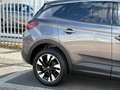 Opel Grandland X 1.2 Turbo Business Executive | Apple CarPlay | Tre Gris - thumbnail 6
