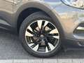 Opel Grandland X 1.2 Turbo Business Executive | Apple CarPlay | Tre Gris - thumbnail 38