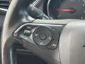 Opel Grandland X 1.2 Turbo Business Executive | Apple CarPlay | Tre Gris - thumbnail 32
