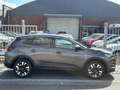 Opel Grandland X 1.2 Turbo Business Executive | Apple CarPlay | Tre Gris - thumbnail 4