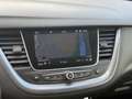 Opel Grandland X 1.2 Turbo Business Executive | Apple CarPlay | Tre Gris - thumbnail 14