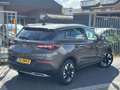 Opel Grandland X 1.2 Turbo Business Executive | Apple CarPlay | Tre Gris - thumbnail 28