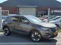 Opel Grandland X 1.2 Turbo Business Executive | Apple CarPlay | Tre Gris - thumbnail 20