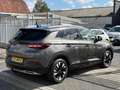 Opel Grandland X 1.2 Turbo Business Executive | Apple CarPlay | Tre Gris - thumbnail 25