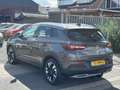 Opel Grandland X 1.2 Turbo Business Executive | Apple CarPlay | Tre Gris - thumbnail 27