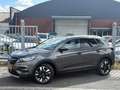Opel Grandland X 1.2 Turbo Business Executive | Apple CarPlay | Tre Gris - thumbnail 29
