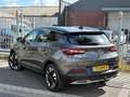 Opel Grandland X 1.2 Turbo Business Executive | Apple CarPlay | Tre Gris - thumbnail 24