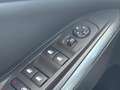 Opel Grandland X 1.2 Turbo Business Executive | Apple CarPlay | Tre Gris - thumbnail 34