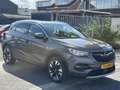 Opel Grandland X 1.2 Turbo Business Executive | Apple CarPlay | Tre Gris - thumbnail 18