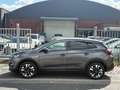 Opel Grandland X 1.2 Turbo Business Executive | Apple CarPlay | Tre Gris - thumbnail 26