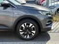 Opel Grandland X 1.2 Turbo Business Executive | Apple CarPlay | Tre Gris - thumbnail 5