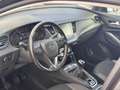 Opel Grandland X 1.2 Turbo Business Executive | Apple CarPlay | Tre Gris - thumbnail 9