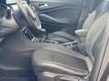 Opel Grandland X 1.2 Turbo Business Executive | Apple CarPlay | Tre Gris - thumbnail 11
