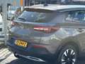 Opel Grandland X 1.2 Turbo Business Executive | Apple CarPlay | Tre Gris - thumbnail 22