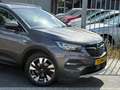 Opel Grandland X 1.2 Turbo Business Executive | Apple CarPlay | Tre Gris - thumbnail 37