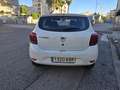 Dacia Sandero 1.0 Laureate 55kW Weiß - thumbnail 5