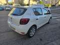 Dacia Sandero 1.0 Laureate 55kW Weiß - thumbnail 6
